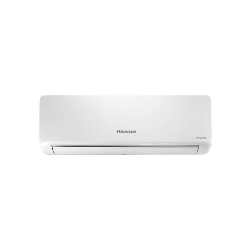 Hisense AS-18TW4RMATD01BU Full DC Inverter Air Conditioner - 1.5 Ton - official view 2