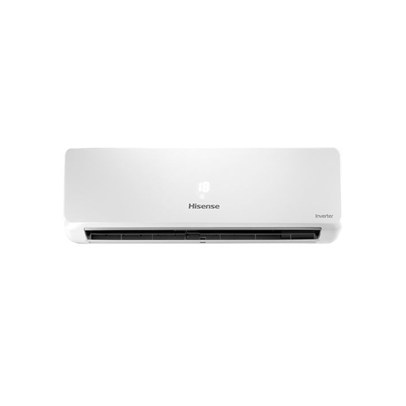 Hisense AS-18TW4RMATD01BU Full DC Inverter Air Conditioner - 1.5 Ton - official view 3