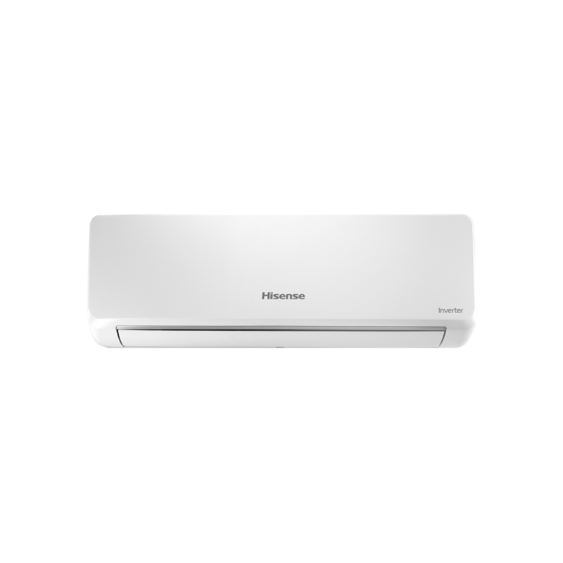 Hisense AS-22TW4RXBTD00BU Full DC Inverter Air Conditioner - 2 Ton - official view 2