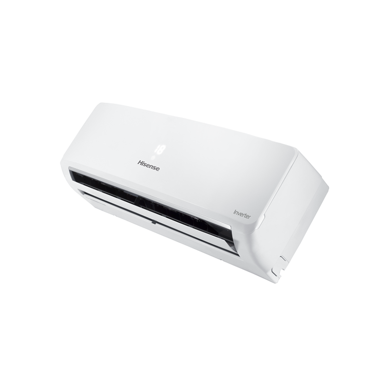 Hisense AS-22TW4RXBTD00BU Full DC Inverter Air Conditioner - 2 Ton - official view 4