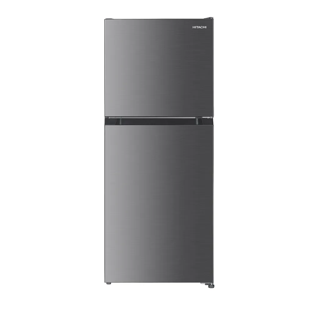 Hitachi HRTN5198MXMD 181L Net Top Freezer Refrigerator