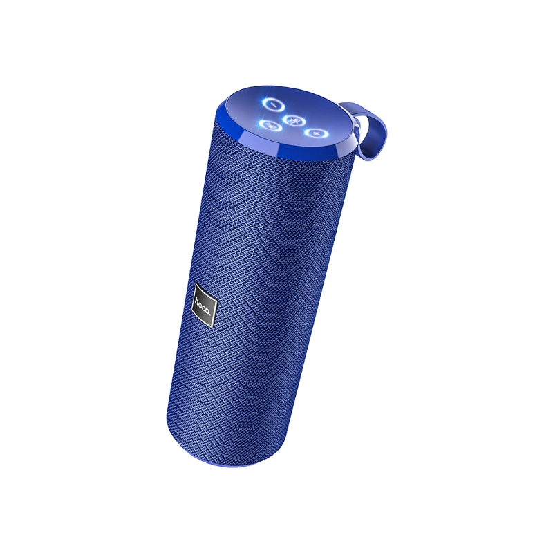 Hoco BS33 Sports Wireless Speaker - official view 2