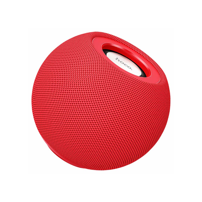 Hoco BS45 Deep sound Wireless Speaker - official view 3