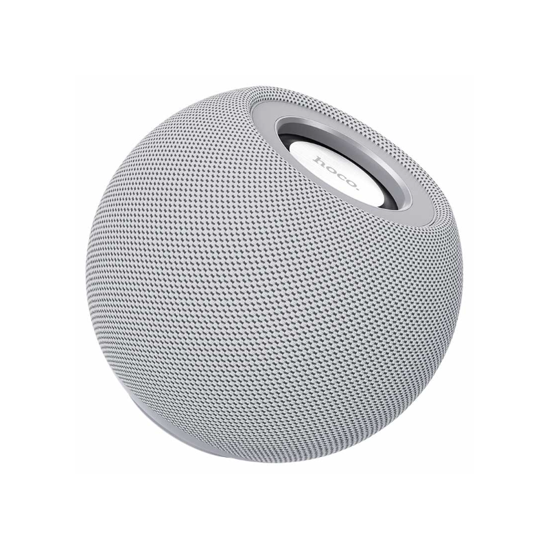 Hoco BS45 Deep sound Wireless Speaker - official view 2