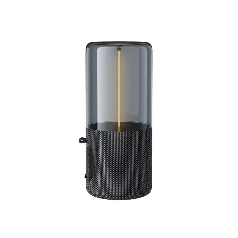 Hoco BS64 Rocker Portable Bluetooth Speaker