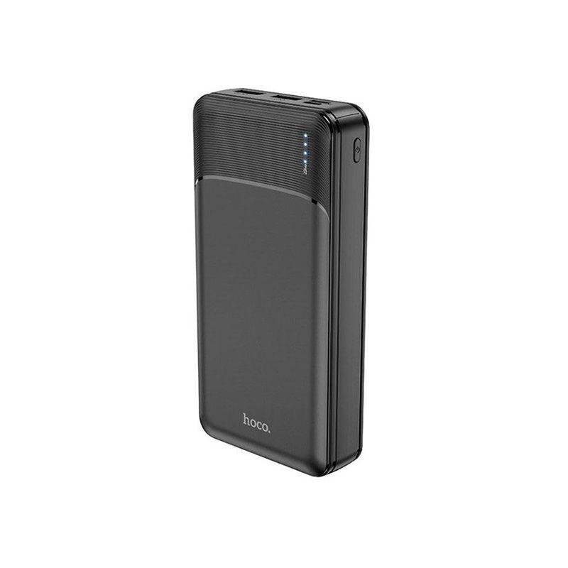 Hoco DB22 Brilliance Power Bank - 10000mAh