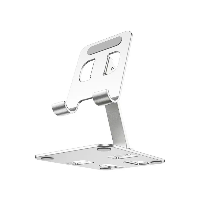 Hoco DH14 Metal Folding Desktop Stand - official view 2
