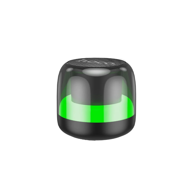 Hoco DS62 Tiny Colorful Bluetooth Speaker