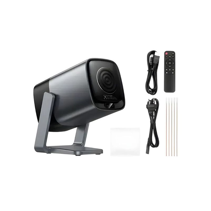 Hoco DT7 Smart Electric Projector