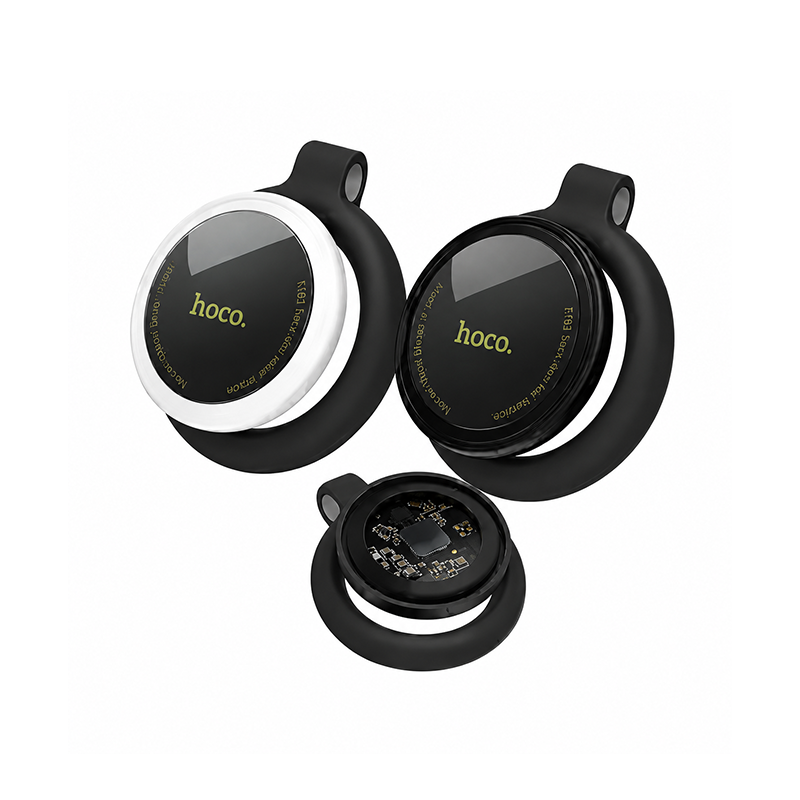 Hoco E103 Anti-lost Smart Tracker
