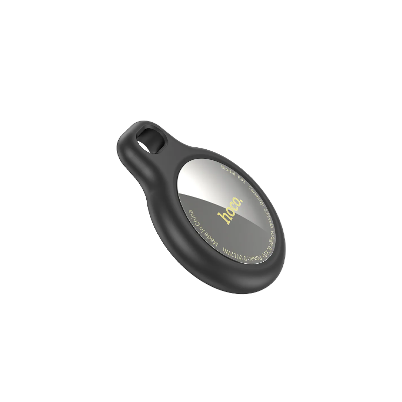 Hoco E91 Smart GPS Tracker - official view 2