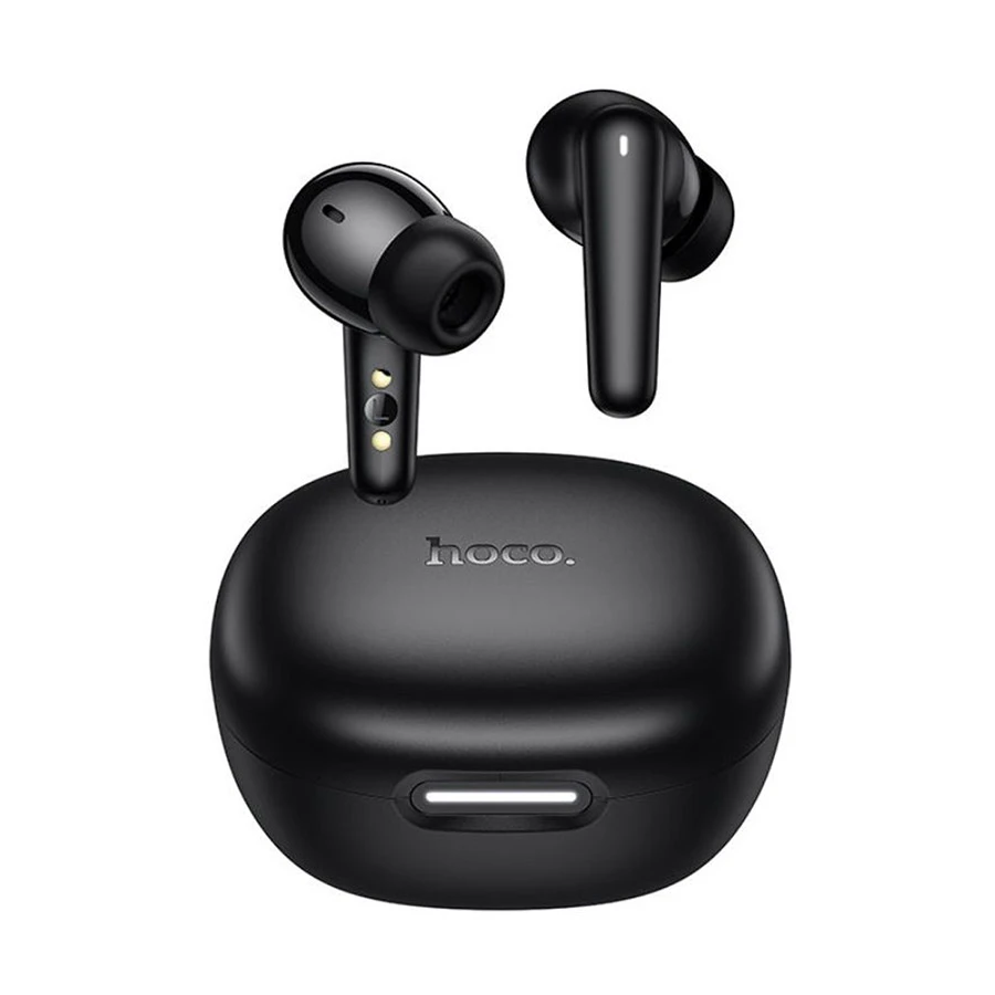 Hoco EQ100 TWS Bluetooth Earbuds