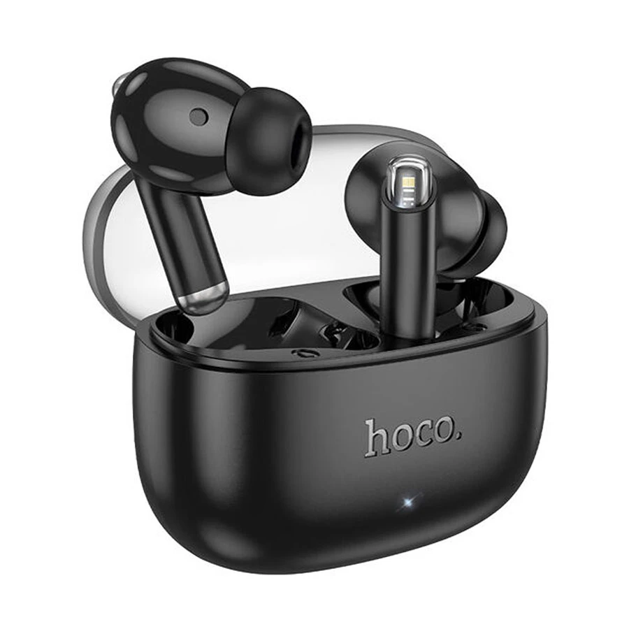 Hoco EQ12 Rima TWS Bluetooth Earbuds