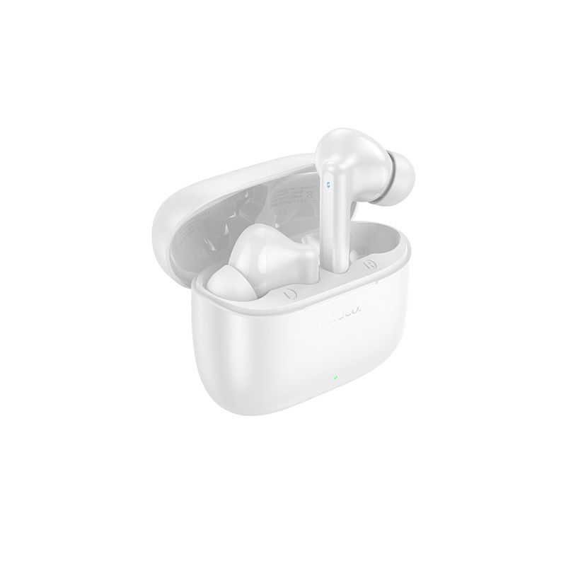 Hoco EQ2 TWS Earbuds - official view 3