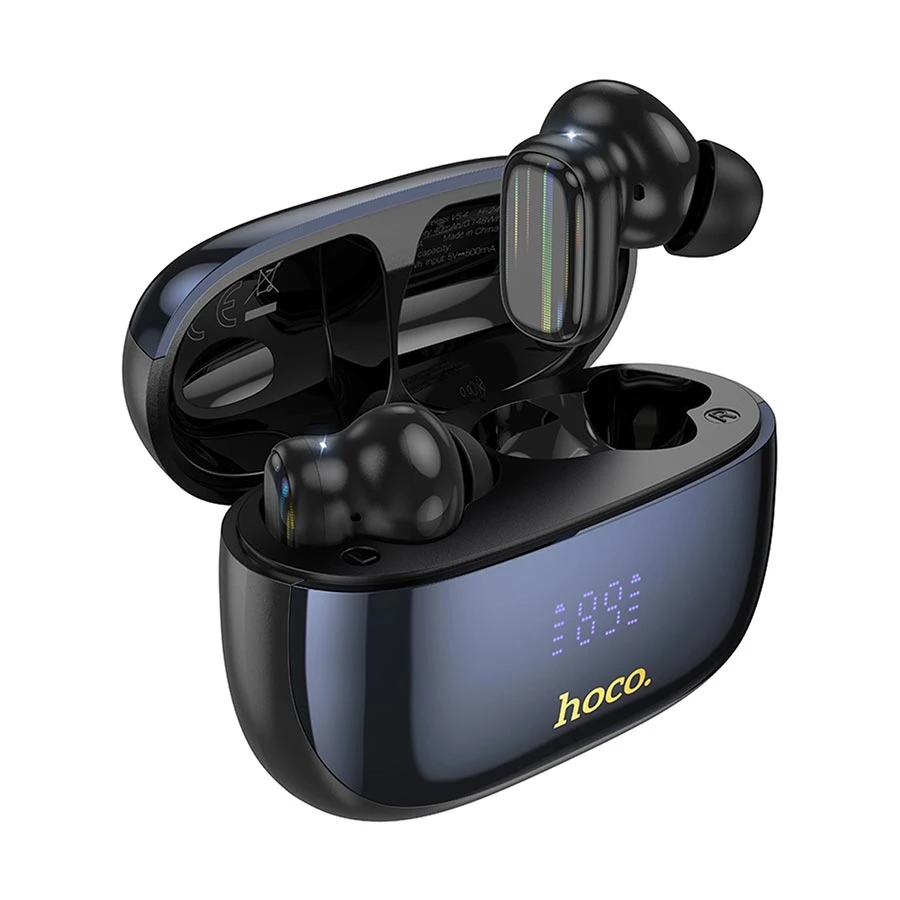 Hoco EQ20 Rhyme ANC TWS Bluetooth Earbuds