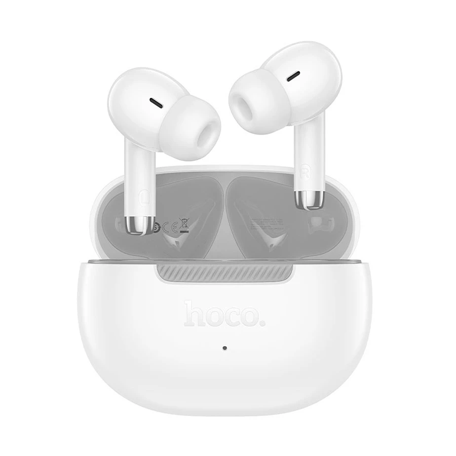 Hoco EQ24 Estrella TWS Bluetooth Earbuds
