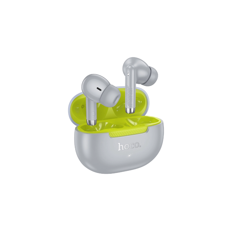 Hoco EQ24 Estrella TWS Earbuds - official view 2