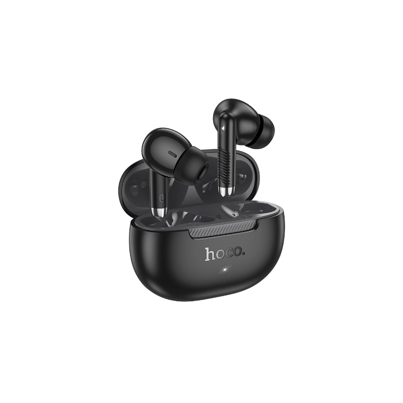 Hoco EQ24 Estrella TWS Earbuds