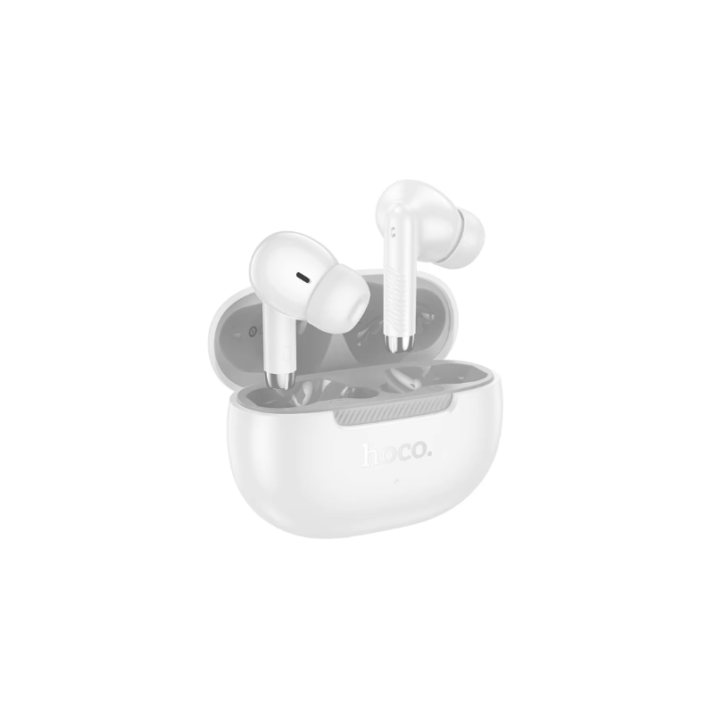 Hoco EQ24 Estrella TWS Earbuds - official view 3