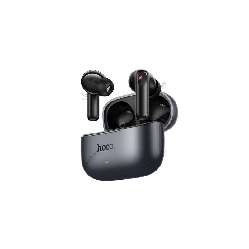Hoco EQ27 Fun AI Translation Earbuds