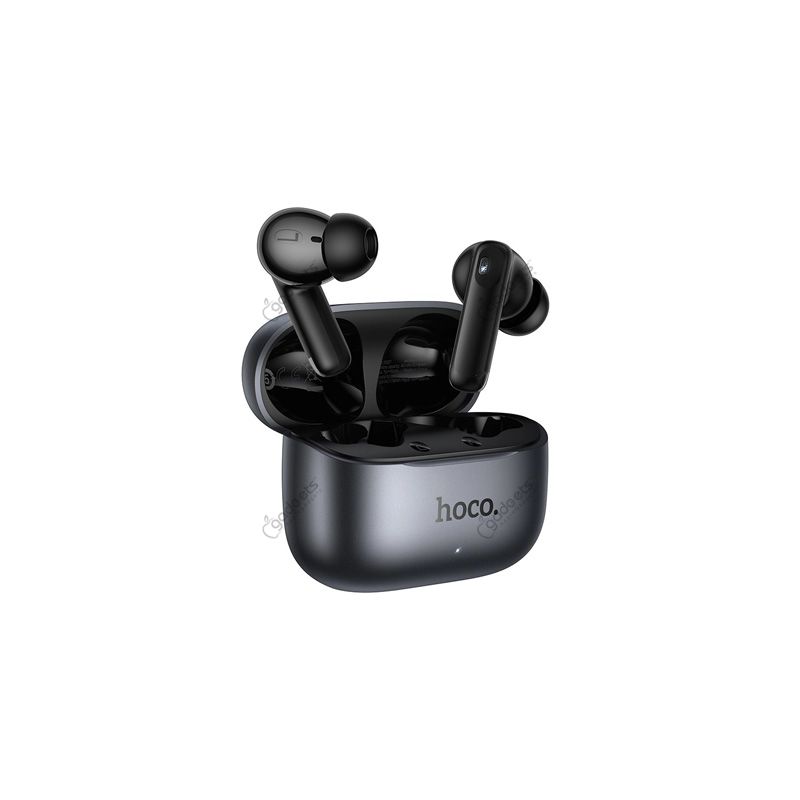 Hoco EQ27 Fun AI Translation Earbuds - official view 2