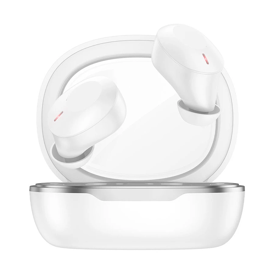 Hoco EQ3 Smart TWS Bluetooth Earbuds