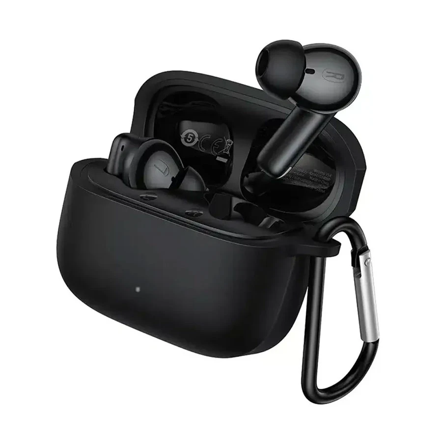 Hoco EQ30 TWS Bluetooth Earbuds
