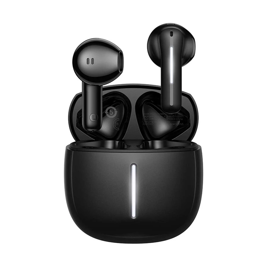 Hoco EQ33 TWS Bluetooth Earbuds