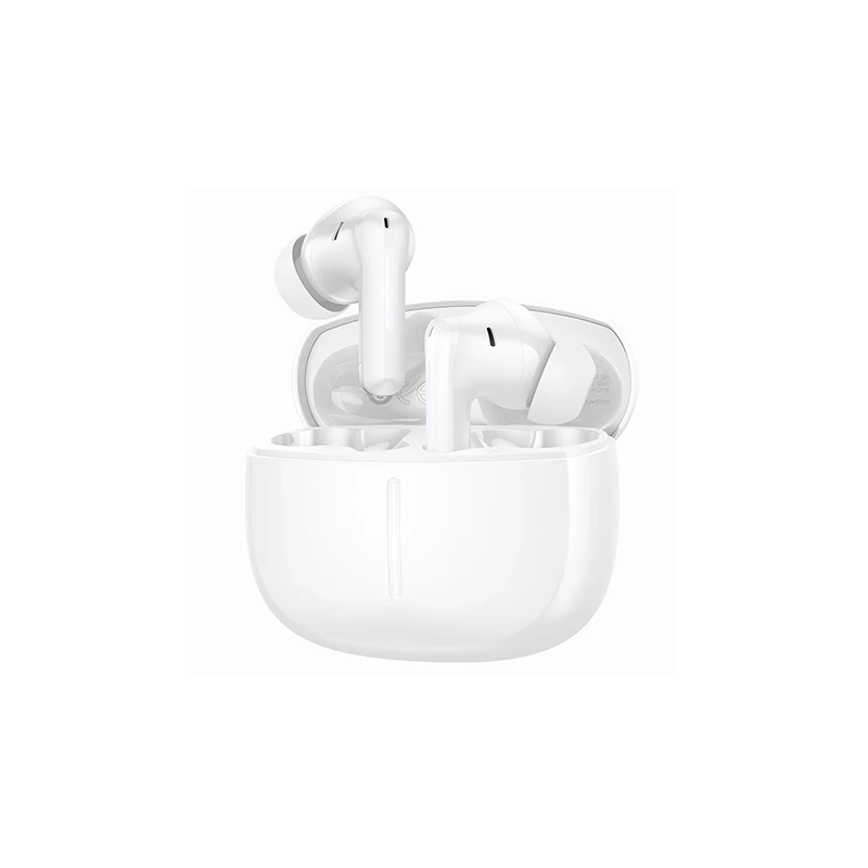 Hoco EQ34 Plus TWS Earbuds - official view 3