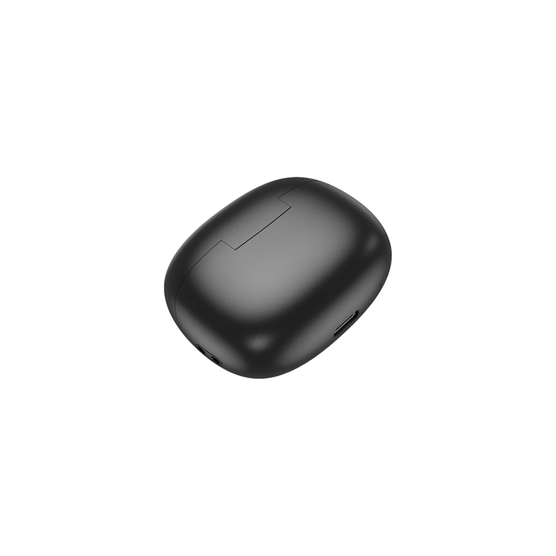 Hoco EQ5 ANC TWS Earbuds - official view 3