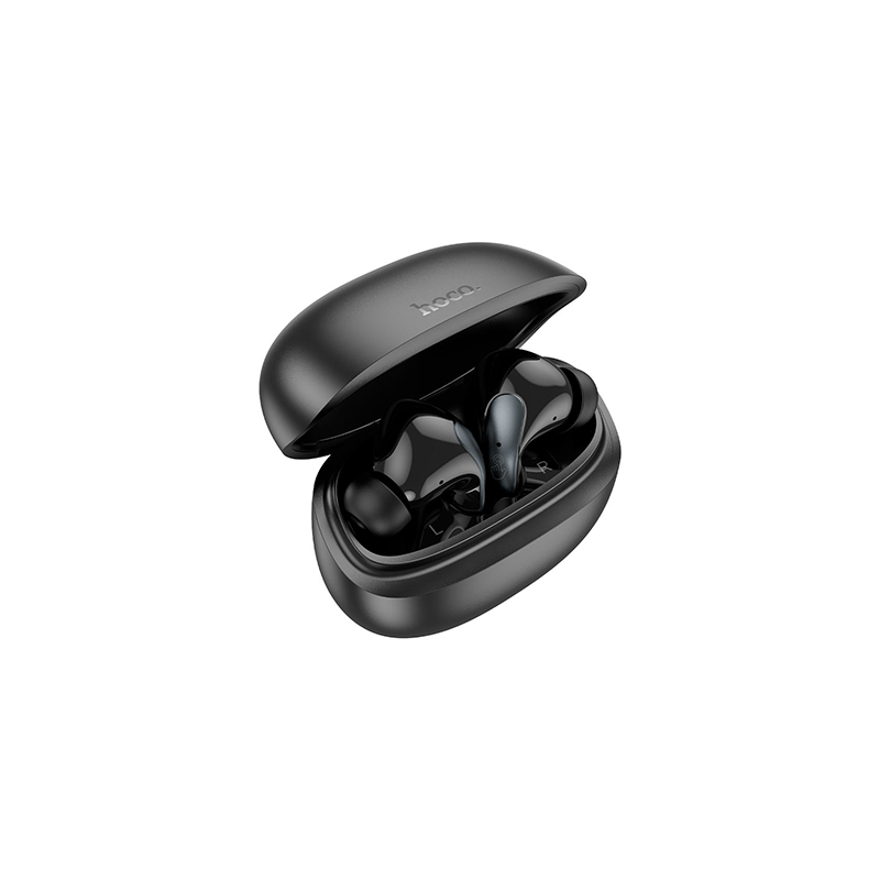 Hoco EQ5 ANC TWS Earbuds - official view 4