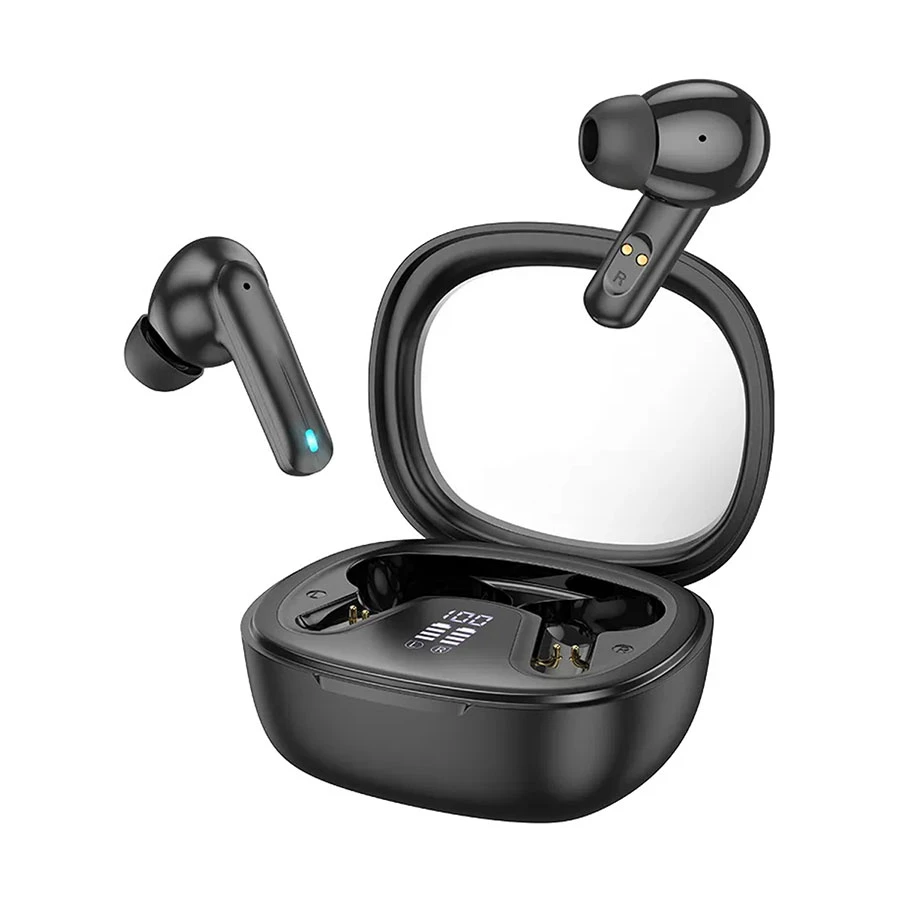 Hoco EQ6 TWS Bluetooth Earbuds