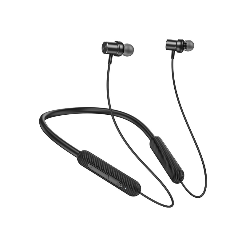Hoco ES70 Neckband Wireless Earphone
