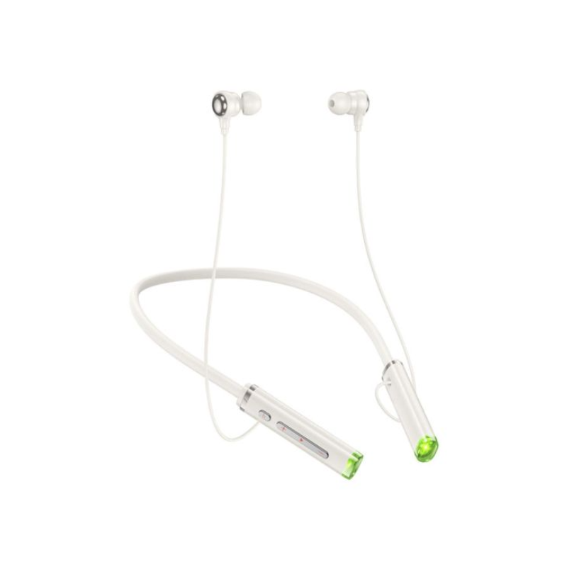Hoco ES72 Sport Bluetooth Neckband - official view 3