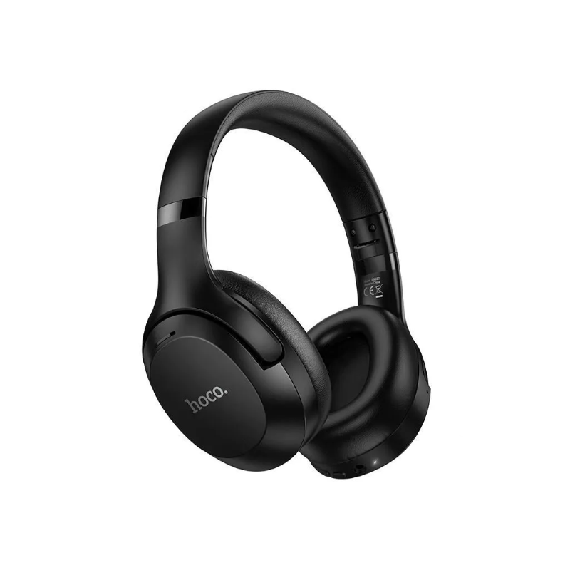 Hoco ESD22 Cool ANC Bluetooth Headphone