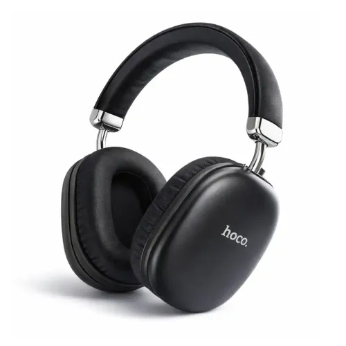Hoco ESD35 Pro Max ANC Bluetooth Wireless Headphone