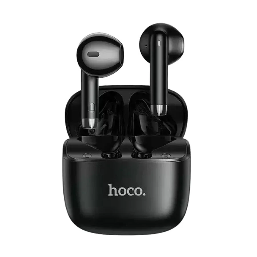 Hoco EW205 TWS Bluetooth Earbuds