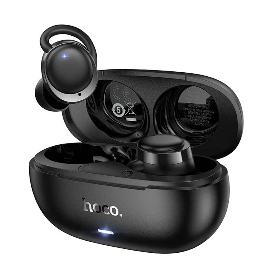 Hoco EW207 Sound TWS Bluetooth Earbuds