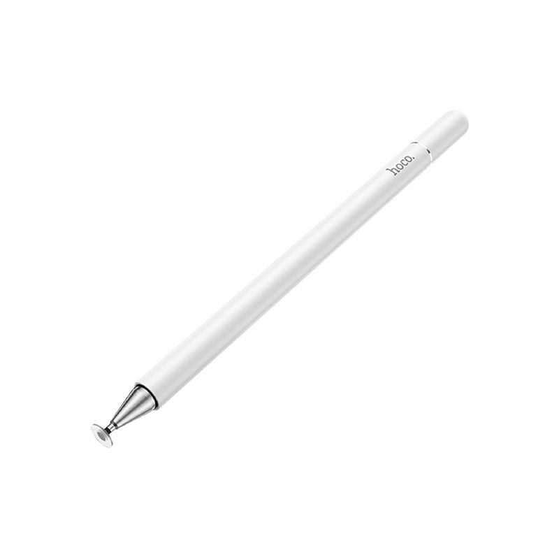 Hoco GM103 Fluent Series Universal Capacitive Pen - official view 2