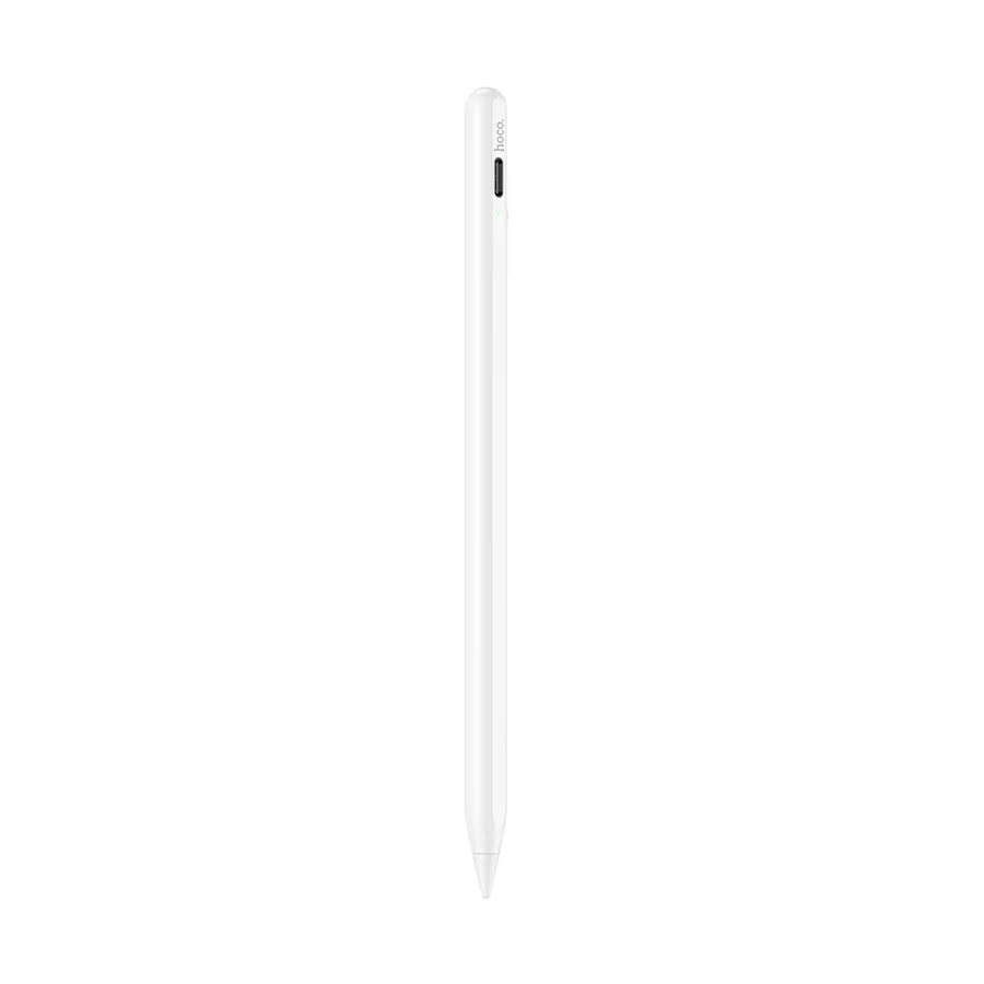 Hoco GM109 Active Universal Capacitive Stylus Pen