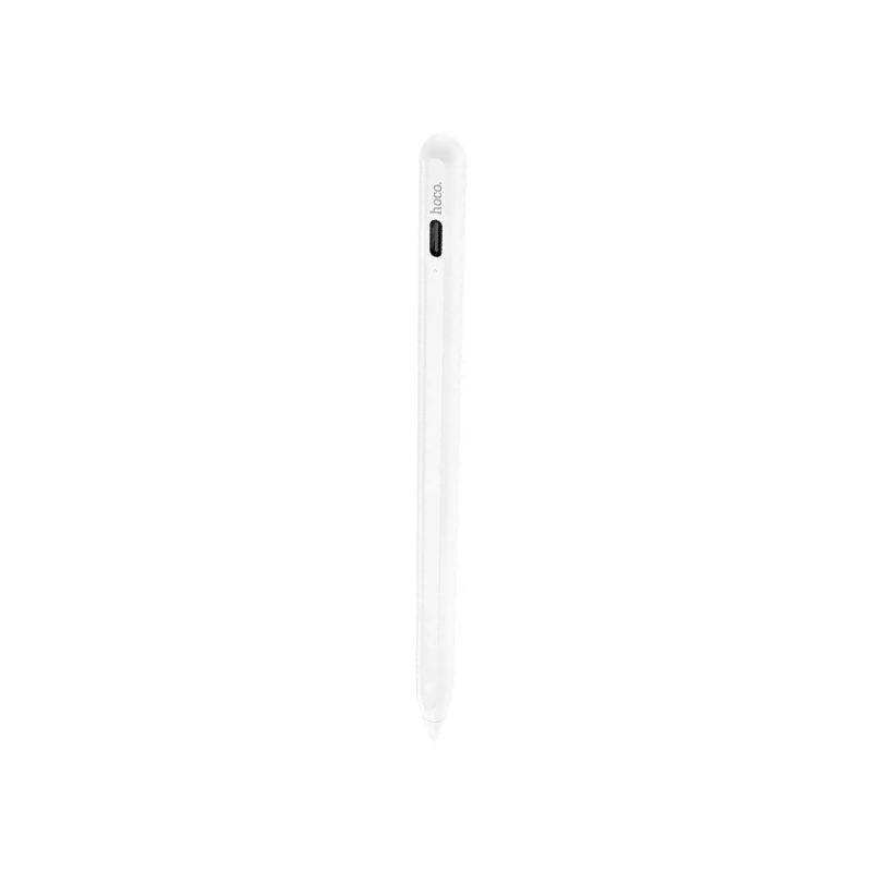 Hoco GM109 Smooth Series Active Universal Capacitive Pen