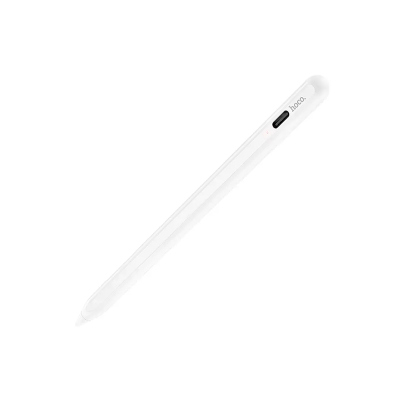 Hoco GM109 Smooth Series Active Universal Capacitive Pen - official view 2