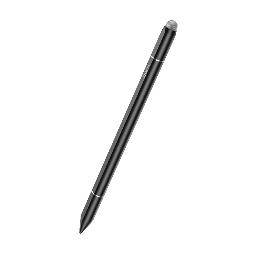 Hoco GM111 Universal Passive Capacitive Stylus Pen