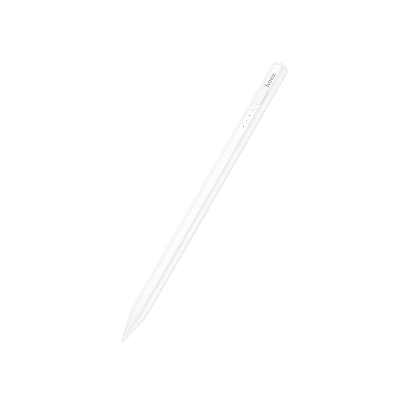 Hoco GM114 Active Capacitive Stylus Pen