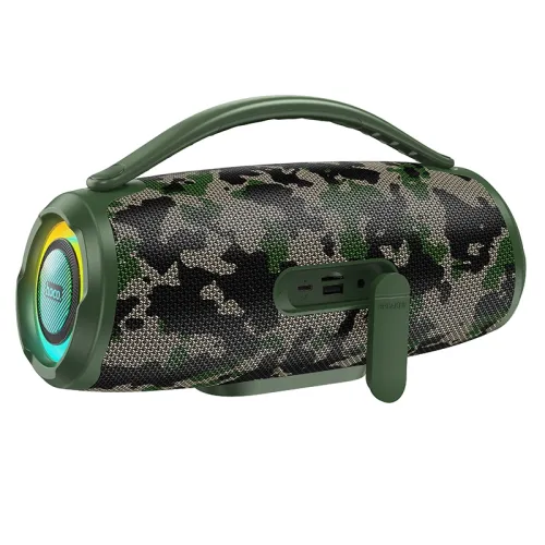 Hoco HA4 Mini Bluetooth Speaker