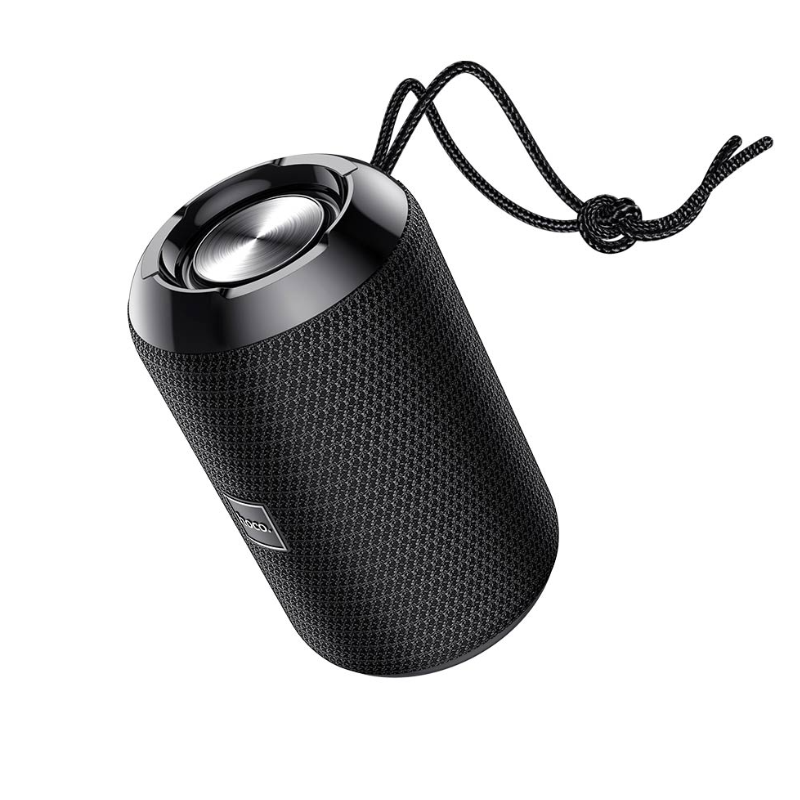 Hoco HC1 Wireless Waterproof Bluetooth Speaker