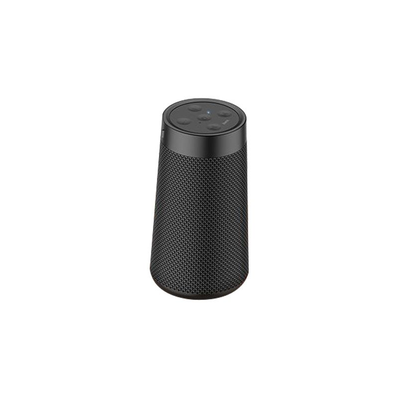 Hoco HC13 Sports BT Speaker - official view 3