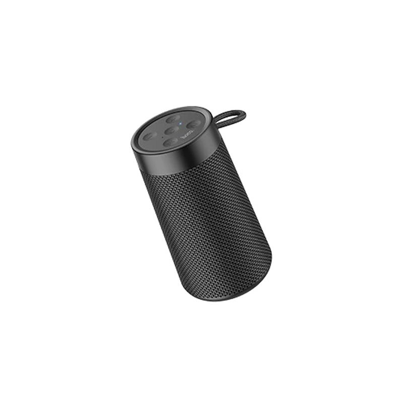 Hoco HC13 Sports BT Speaker - official view 2