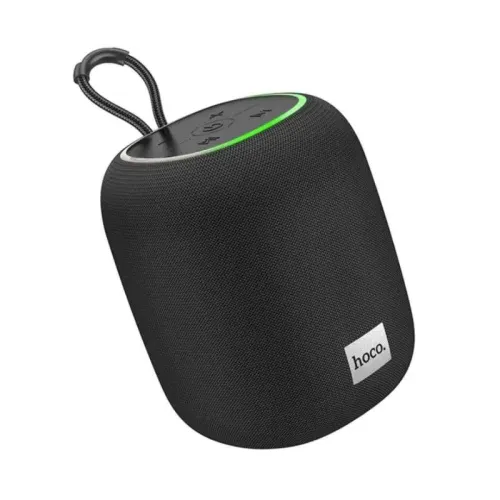 Hoco HC14 Portable Bluetooth Speaker