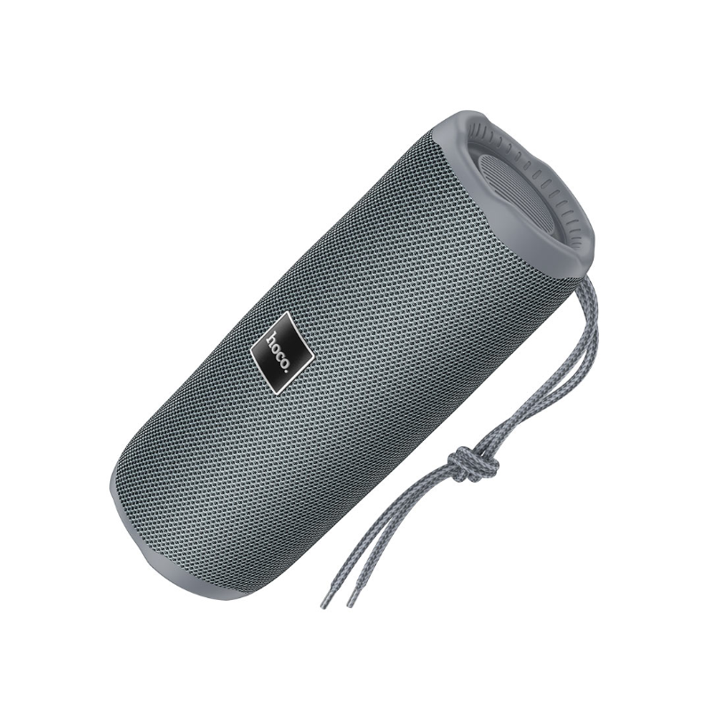 Hoco HC16 Wireless Waterproof Bluetooth Speaker - official view 2